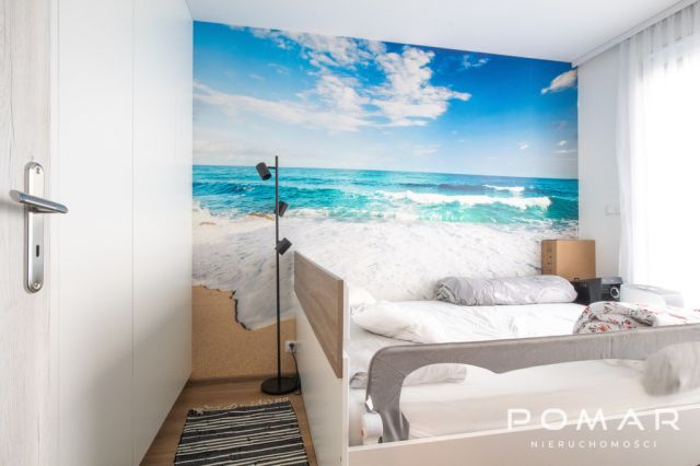 Mieszkanie 3-pokojowe Rybnik Gotartowice, ul. Wolna. Zdjęcie 7