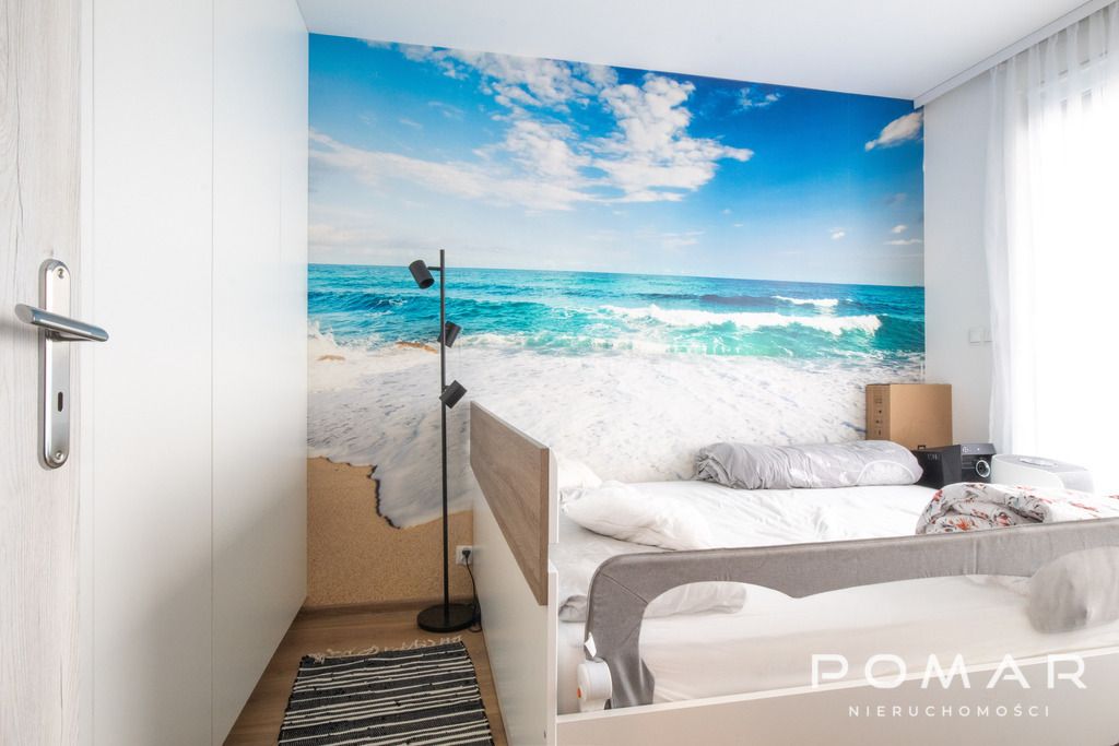 Mieszkanie 3-pokojowe Rybnik Gotartowice, ul. Wolna. Zdjęcie 7