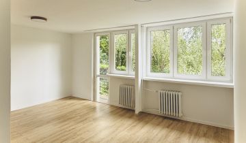 Mieszkanie 3-pokojowe Lublin Tatary, ul. Maszynowa