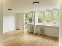 Mieszkanie 3-pokojowe Lublin Tatary, ul. Maszynowa