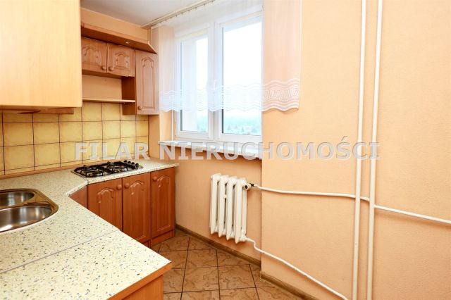 Mieszkanie 1-pokojowe Lubin. Zdjęcie 2