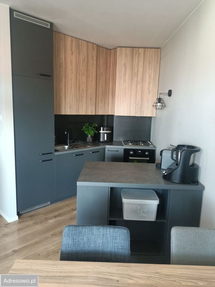 Mieszkanie 3-pokojowe Warszawa Tarchomin, ul. Myśliborska. Zdjęcie 13