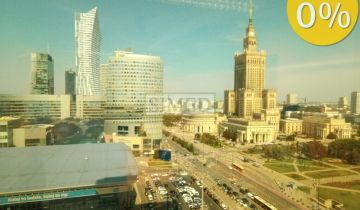 Biuro Warszawa Śródmieście