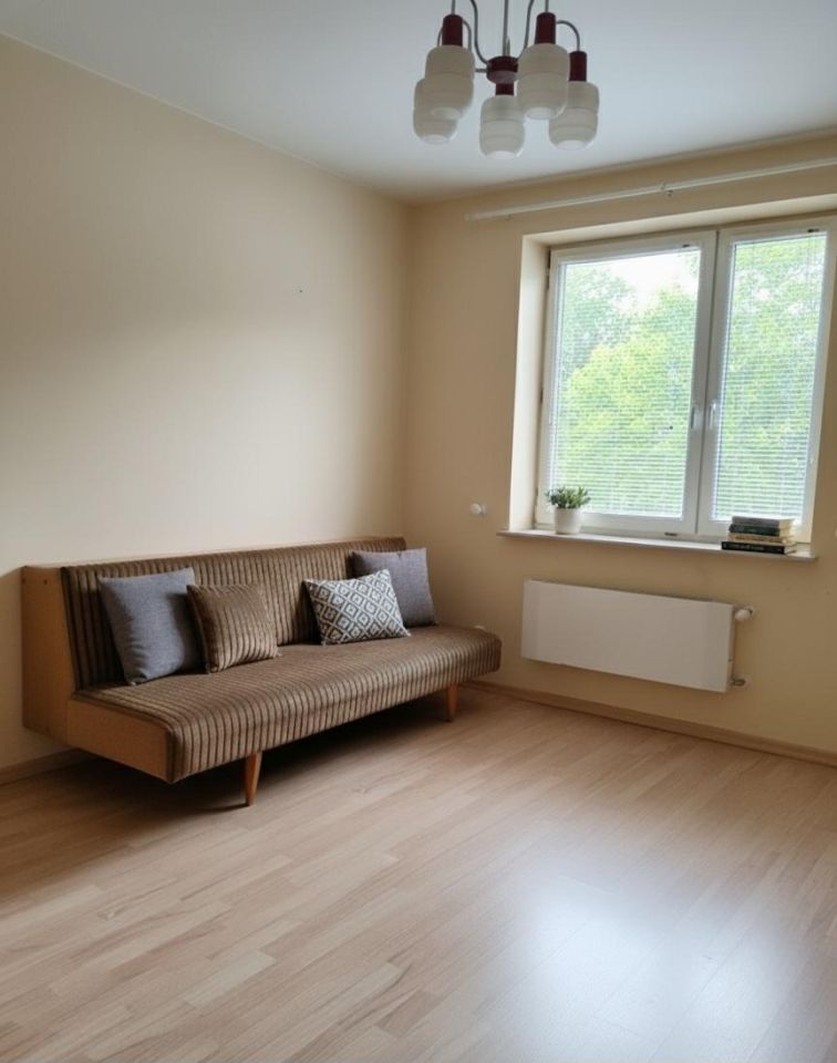 dom szeregowy Koszalin Centrum, ul. Kubusia Puchatka. Zdjęcie 6