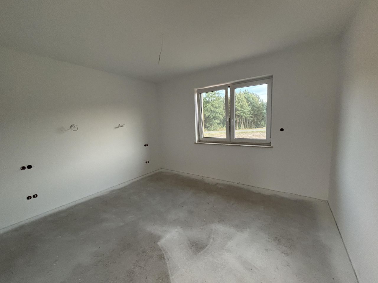 dom wolnostojący, 3 pokoje Wierzchowiska Dolne. Zdjęcie 41