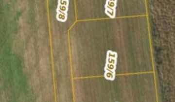 Działka budowlana Jeleńcz