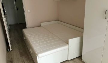 Mieszkanie 2-pokojowe Kraków Dębniki, ul. Wacława Lipińskiego