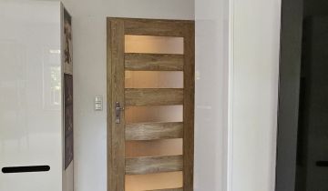 Mieszkanie 2-pokojowe Bielsko-Biała Straconka, ul. Miodowa