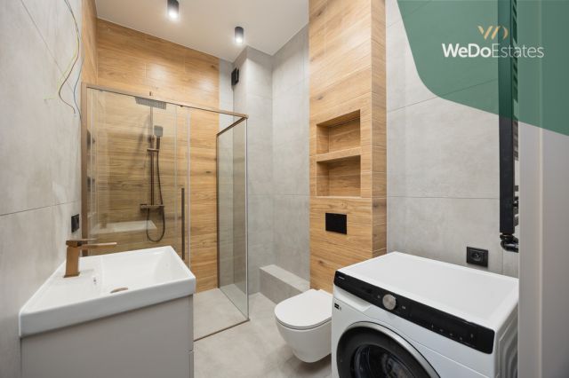 Lokal Zielonka, ul. Kolejowa. Zdjęcie 5