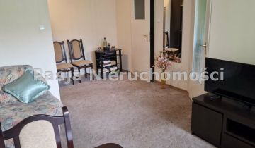 Mieszkanie 1-pokojowe Płock