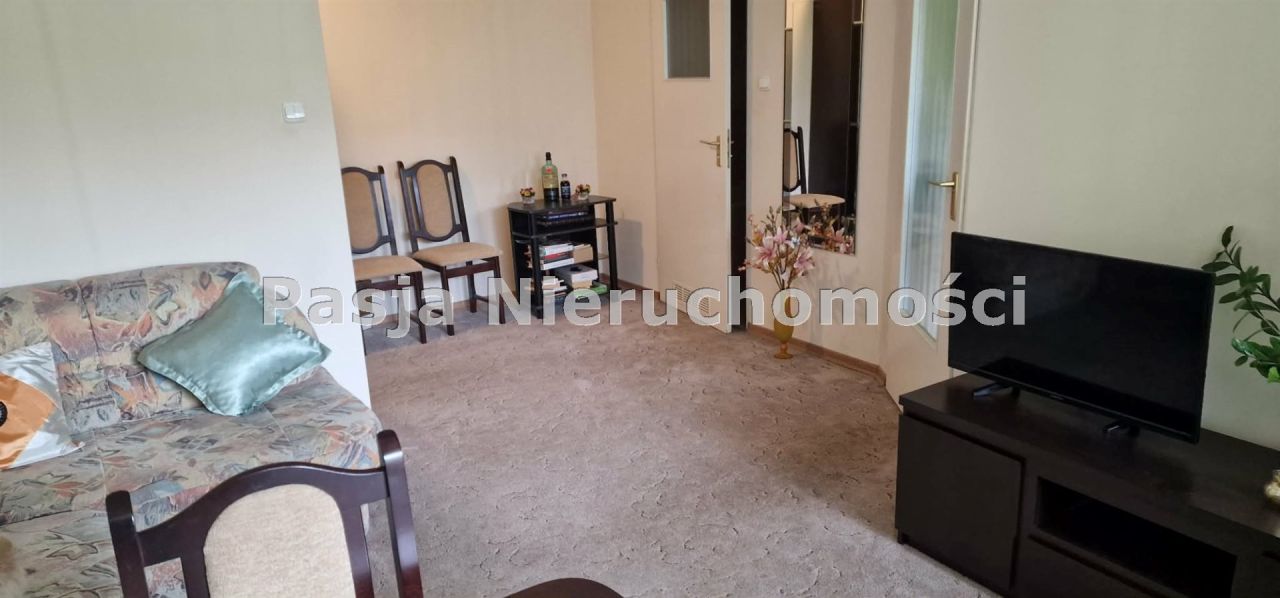 Mieszkanie 1-pokojowe Płock. Zdjęcie 2