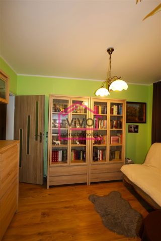 Mieszkanie 4-pokojowe Jastrzębie-Zdrój, ul. Zielona. Zdjęcie 13