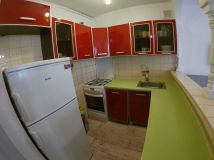 Mieszkanie 2-pokojowe Warszawa Wola, ul. Miła. Zdjęcie 1