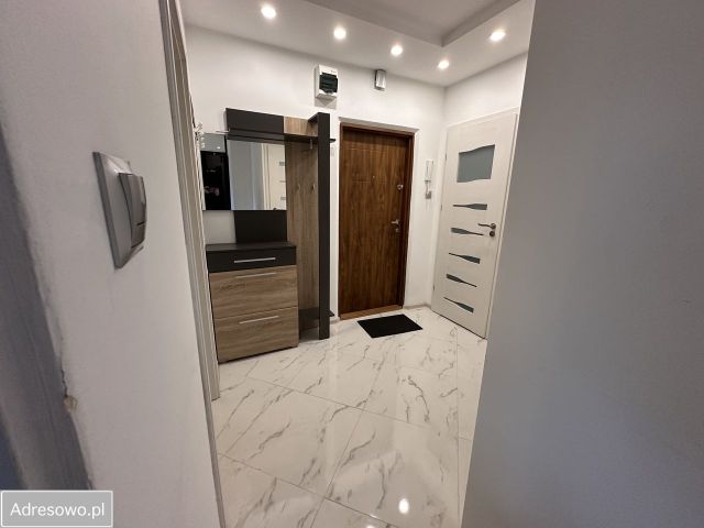 Mieszkanie 2-pokojowe Warszawa Ursynów, ul. Służby Polsce. Zdjęcie 4