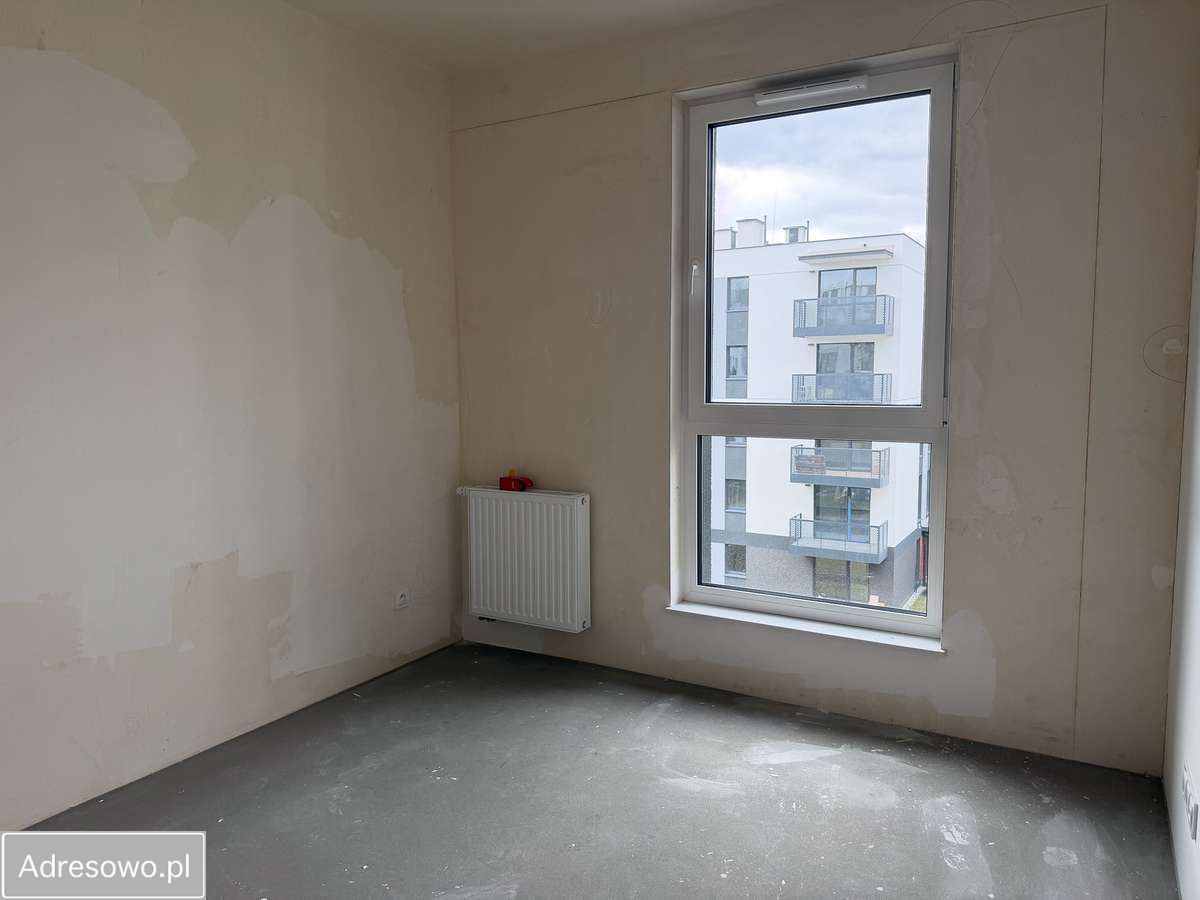 Mieszkanie 2-pokojowe Warszawa Praga-Południe, ul. Siennicka. Zdjęcie 11