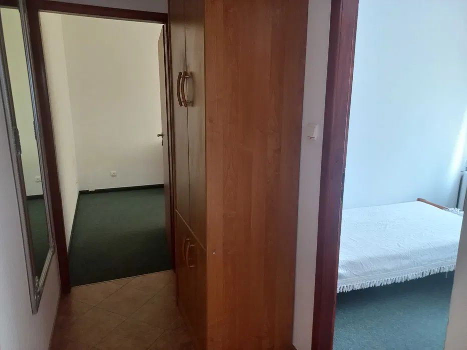 Mieszkanie 2-pokojowe Łomża Śródmieście. Zdjęcie 5