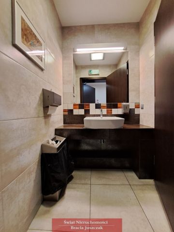 Biuro Wrocław, ul. Widok. Zdjęcie 9