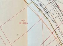 Działka budowlana Smreczyna, Działka budowlana 20 minut od Sky Bridge 721. Zdjęcie 4