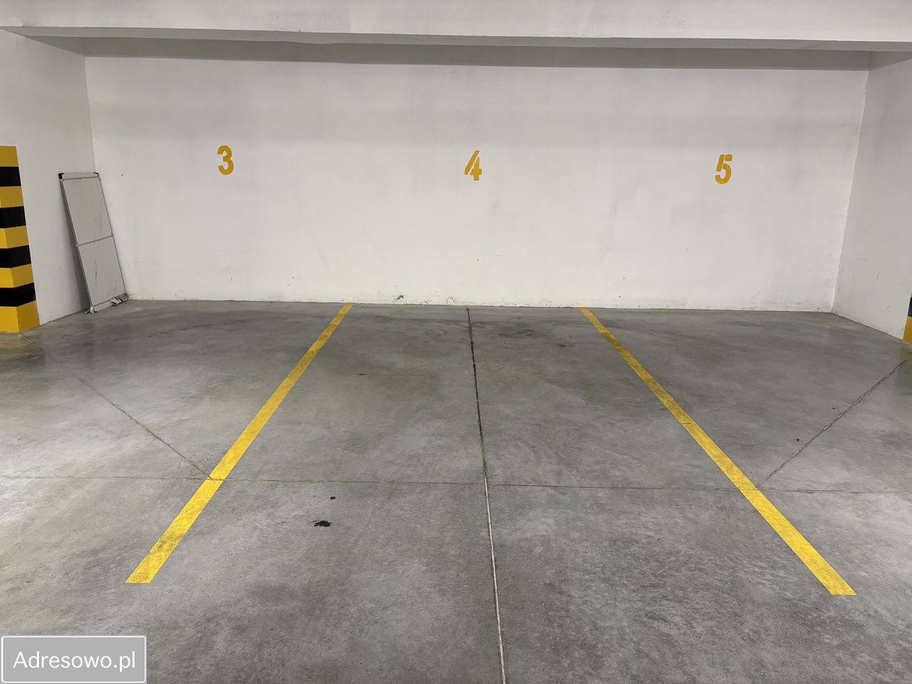 Mieszkanie 2-pokojowe Rewal. Zdjęcie 17