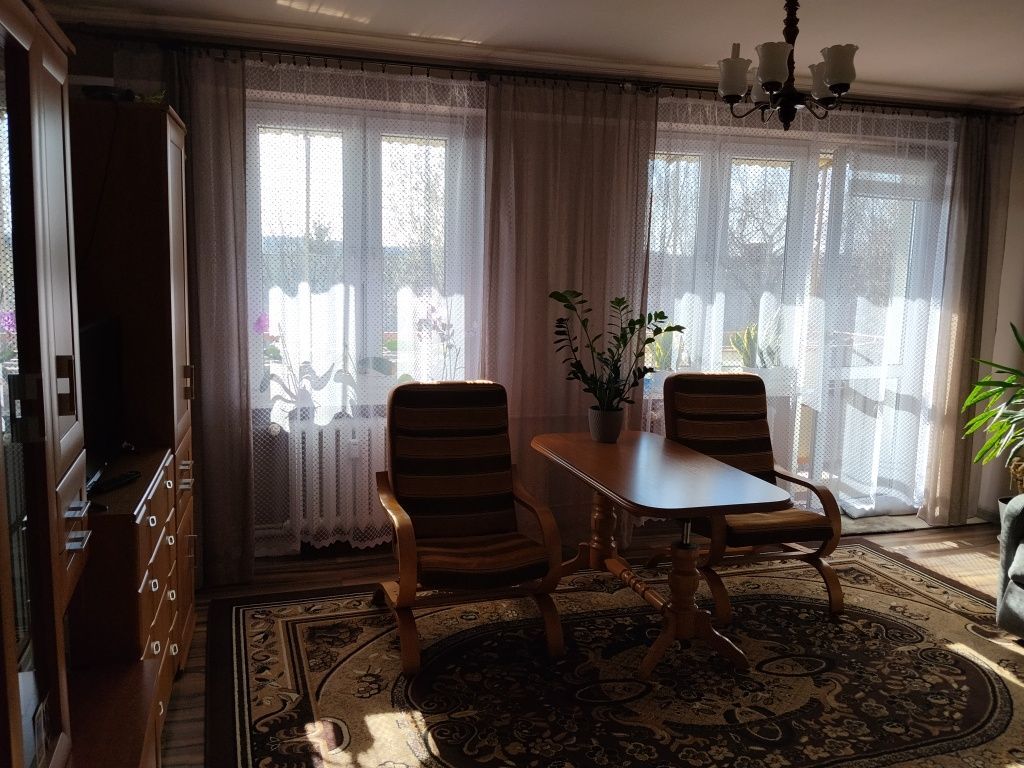 Mieszkanie 3-pokojowe Lublin, ul. Kaczeńcowa. Zdjęcie 2