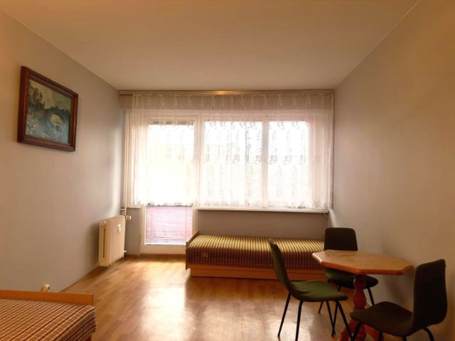 Mieszkanie 3-pokojowe Aleksandrów Łódzki, ul. Rafała Bratoszewskiego. Zdjęcie 6