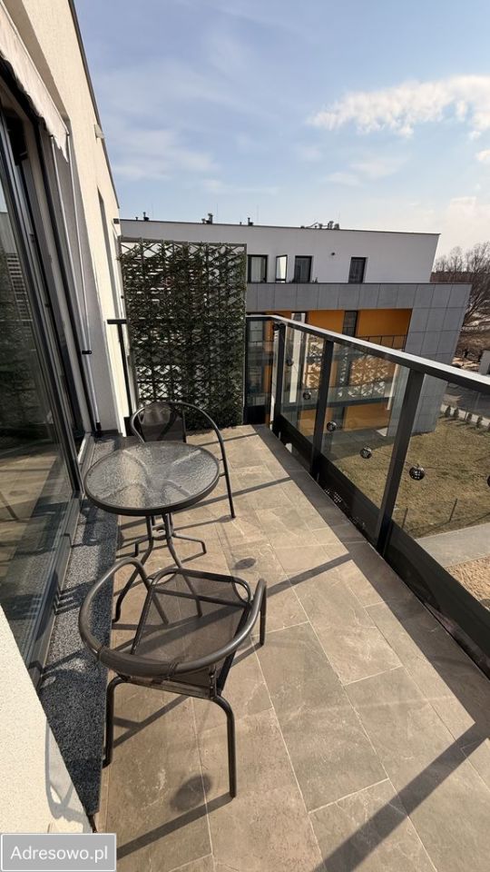 Mieszkanie 3-pokojowe Rotmanka, ul. Zaczarowana. Zdjęcie 19