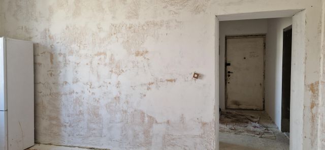 Mieszkanie 2-pokojowe Dziekanów Leśny, M. Konopnickiej. Zdjęcie 1