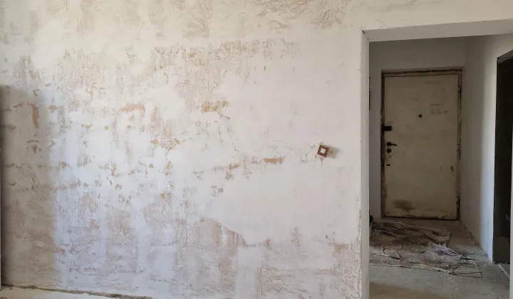 Mieszkanie 2-pokojowe Dziekanów Leśny, ul. Marii Konopnickiej