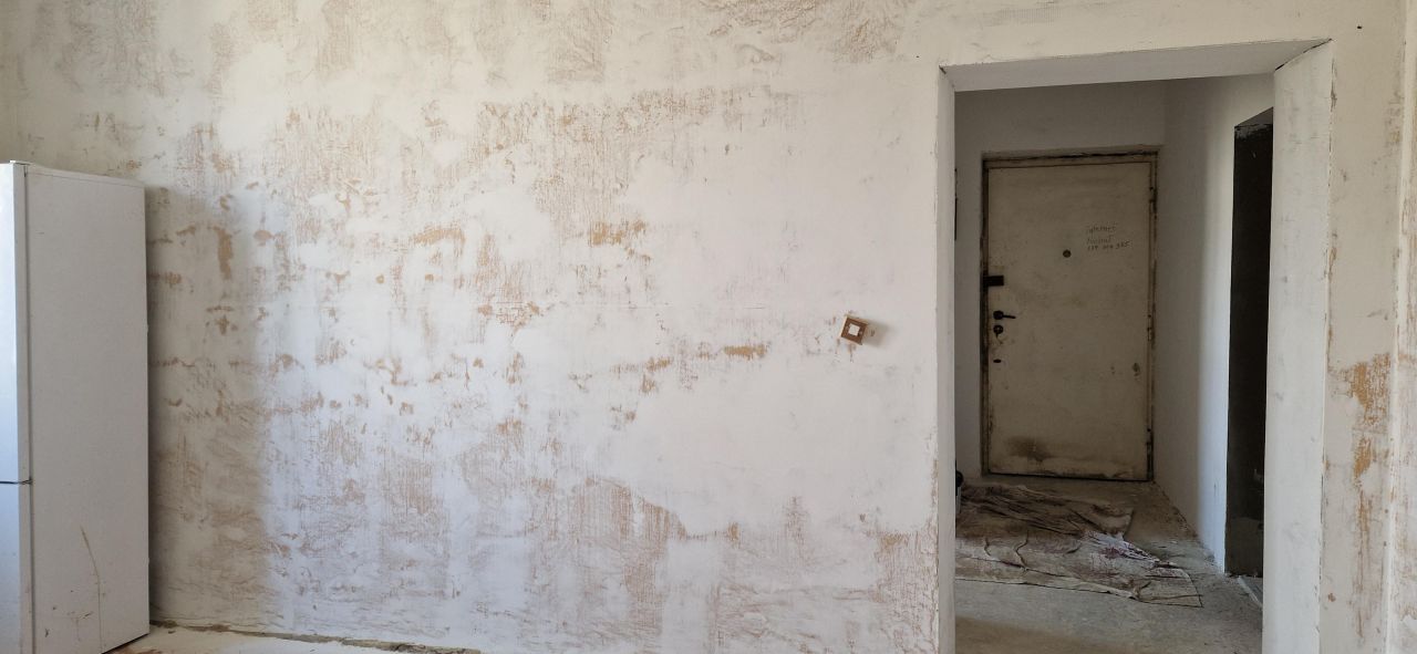 Mieszkanie 2-pokojowe Dziekanów Leśny, ul. Marii Konopnickiej. Zdjęcie 1