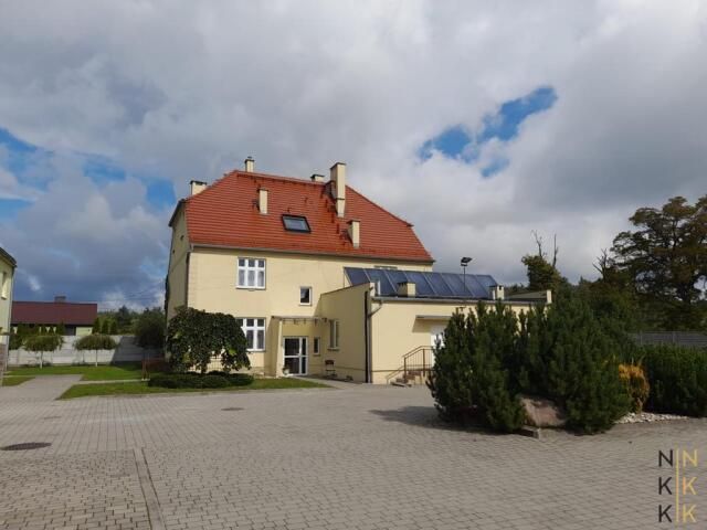 Lokal Błota. Zdjęcie 2