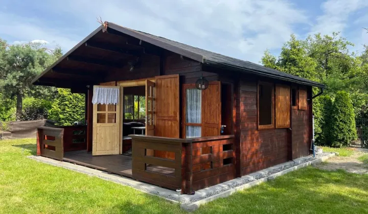 Działka rod Mysłowice