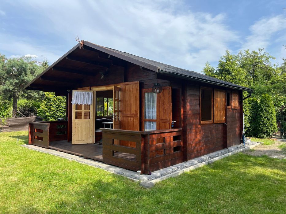 Działka rod Mysłowice. Zdjęcie 1