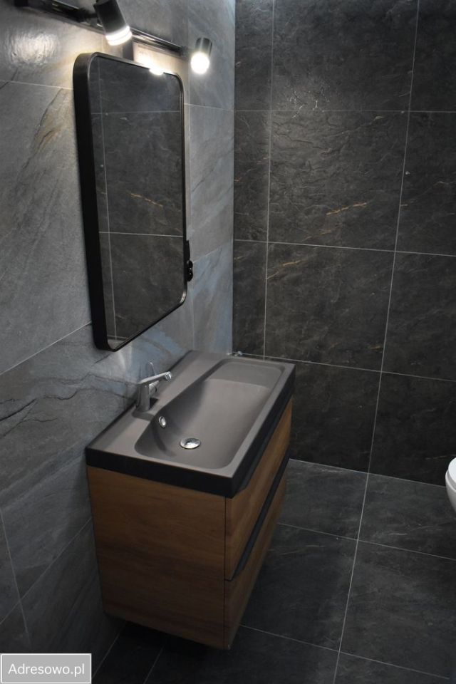 bliźniak, 2 pokoje Rów. Zdjęcie 8