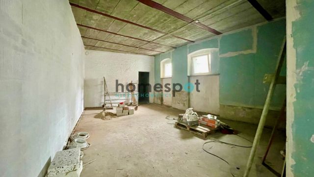Lokal Gniezno Centrum, ul. Rzeźnicka. Zdjęcie 4