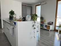Mieszkanie 3-pokojowe Warszawa Wola, ul. Marcina Kasprzaka. Zdjęcie 2