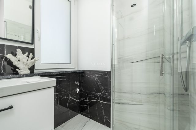 Mieszkanie 2-pokojowe Szczecin, ul. Bazarowa. Zdjęcie 13