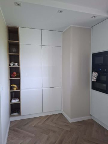 dom wolnostojący, 6 pokoi Nowa Plewnia. Zdjęcie 23