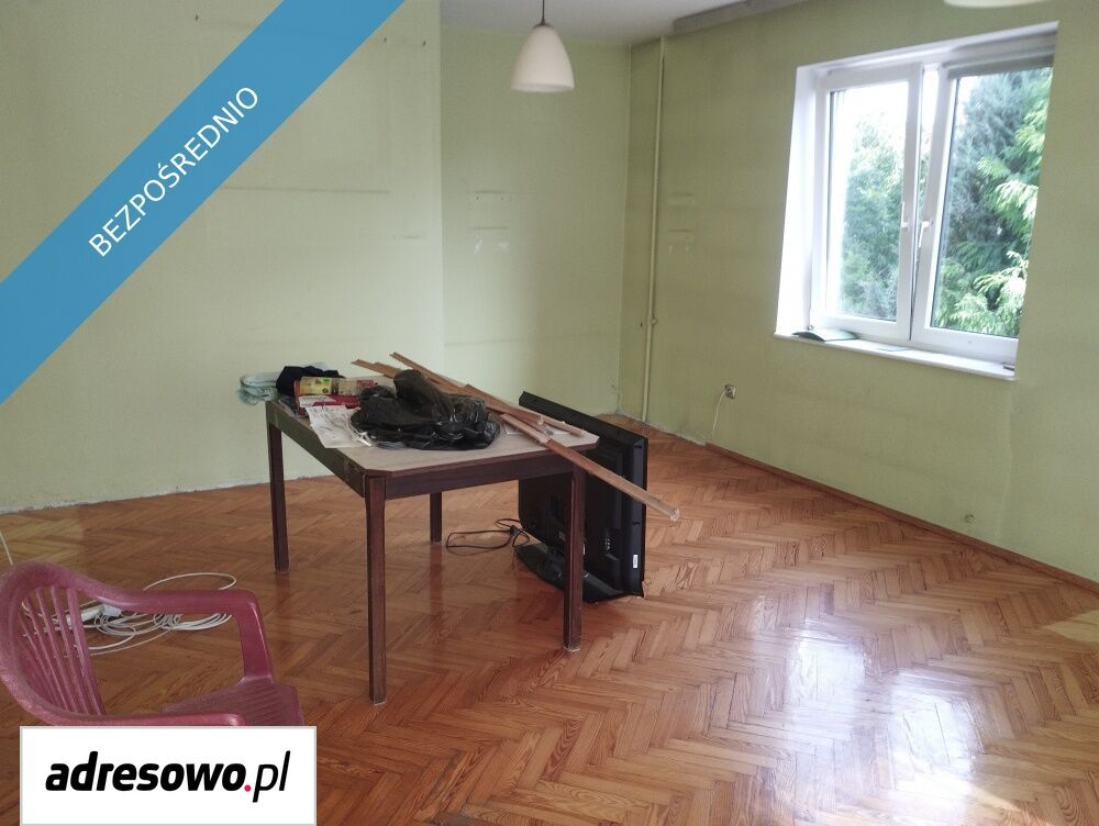 dom, 4 pokoje Żyrardów. Zdjęcie 13