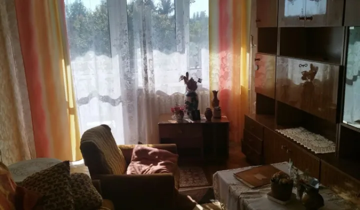 Mieszkanie 2-pokojowe Toruń Podgórz, ul. 63. Pułku Piechoty