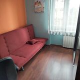 Mieszkanie 2-pokojowe Kielce Uroczysko, ul. Jeleniowska. Zdjęcie 4