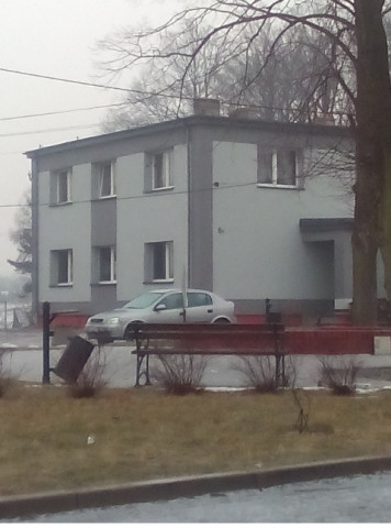 Mieszkanie 2-pokojowe Rzuchów, ul. K. Miarki. Zdjęcie 1