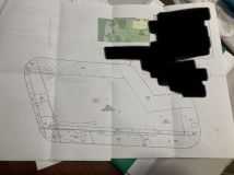 Działka budowlana Katrynka. Zdjęcie 3