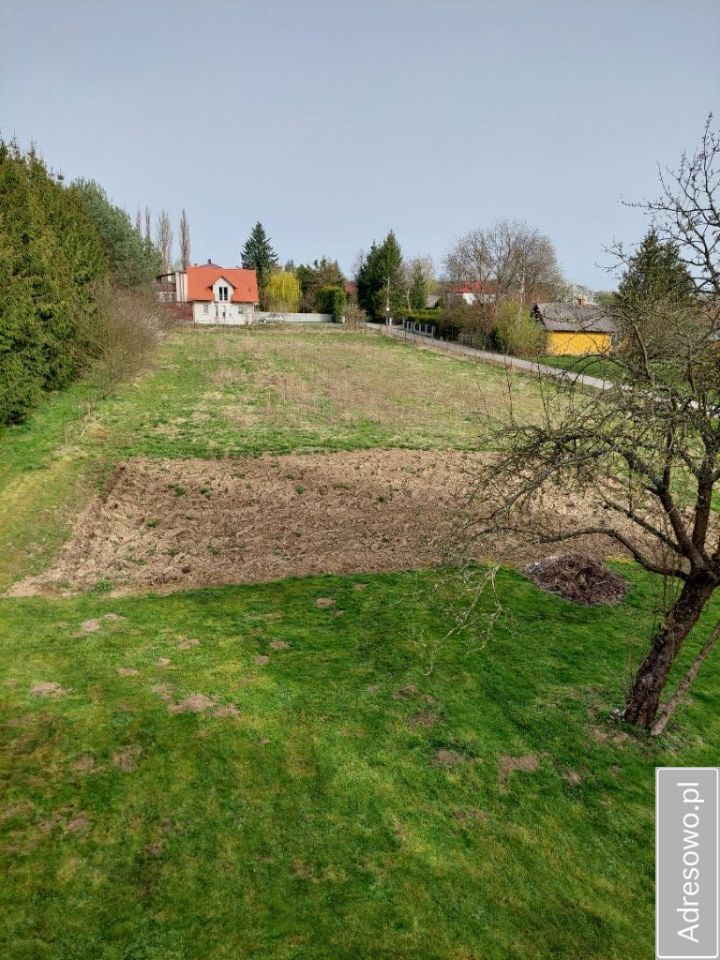 dom wolnostojący, 6 pokoi Zbydniów. Zdjęcie 7