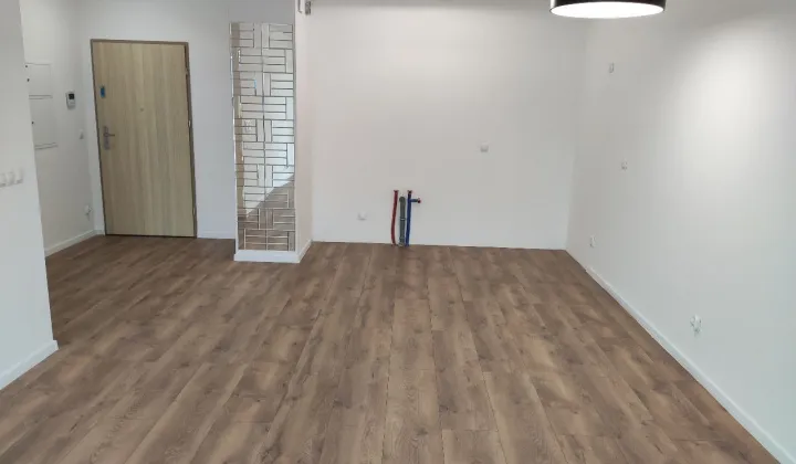 Mieszkanie 2-pokojowe Żyrardów, ul. Legionów Polskich