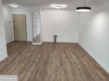 Mieszkanie 2-pokojowe Żyrardów, ul. Legionów Polskich