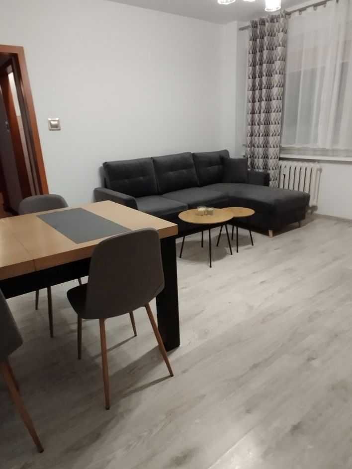 Mieszkanie 2-pokojowe Bełchatów, os. Dolnośląskie