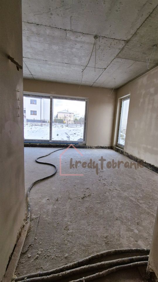 bliźniak, 5 pokoi Tychy. Zdjęcie 13