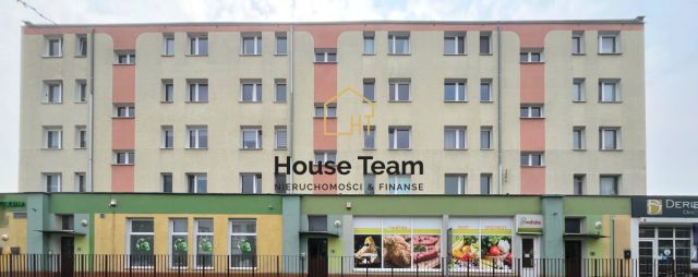 Mieszkanie 3-pokojowe Bydgoszcz Bielawy, ul. Cicha. Zdjęcie 15