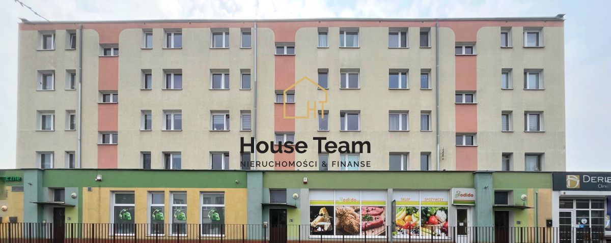 Mieszkanie 3-pokojowe Bydgoszcz Bielawy, ul. Cicha. Zdjęcie 15