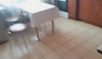 dom wolnostojący Wygnanów